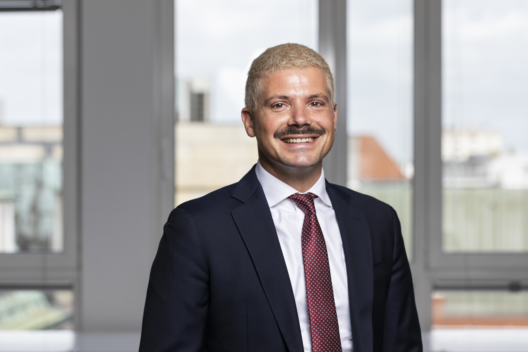 Robert Schlenther Profilbild