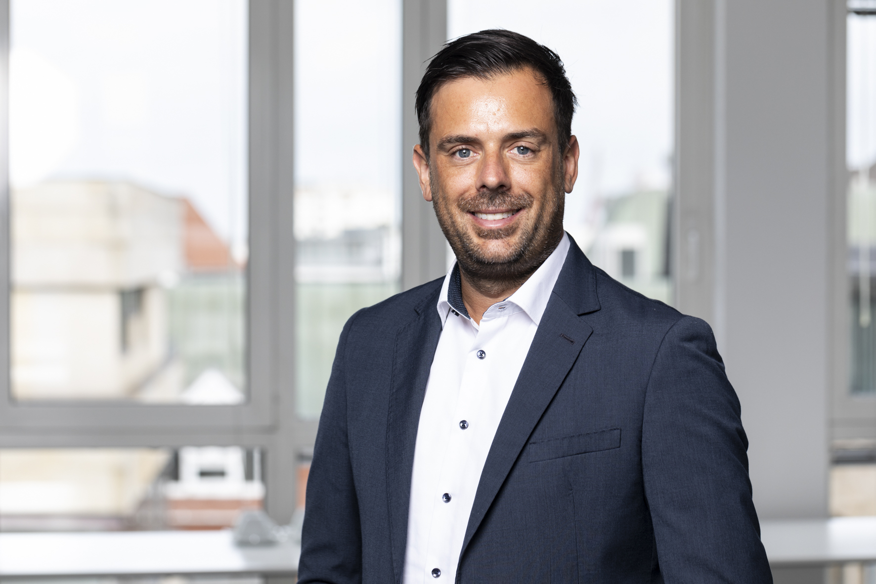 Lautaro Molina Costa Profilbild