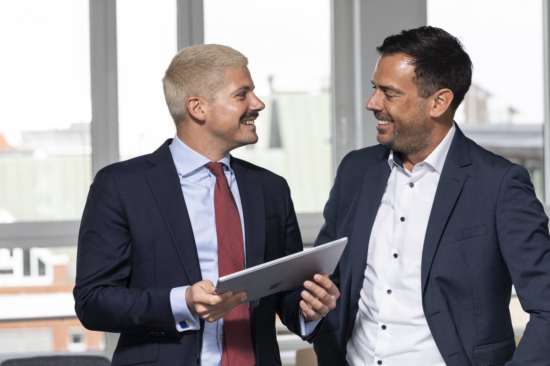 Schlenther und Wittig Steuerberatung und Wirtschaftsprüfung