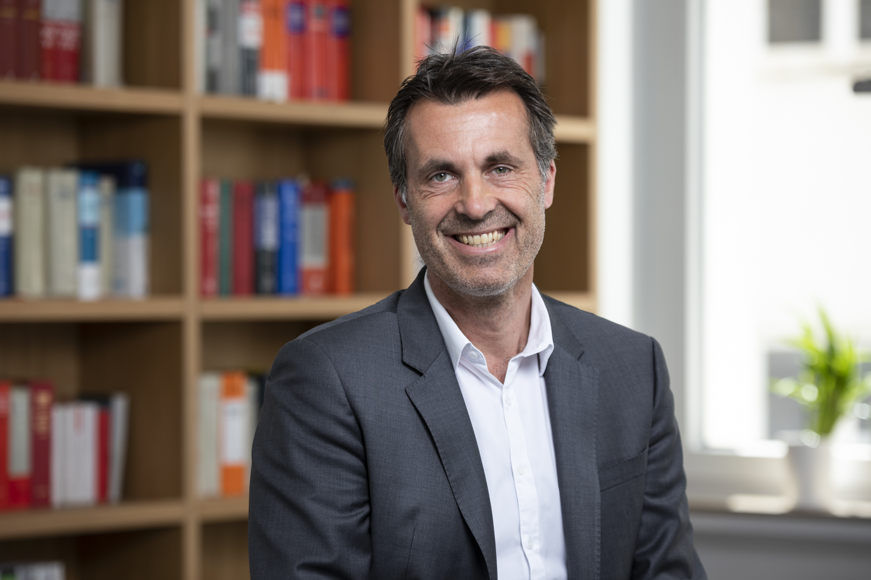 Profilbild Maximilian Wittig